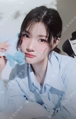 2026 Hearts2Hearts SEASON'S GREETINGS VIDEO EDITION