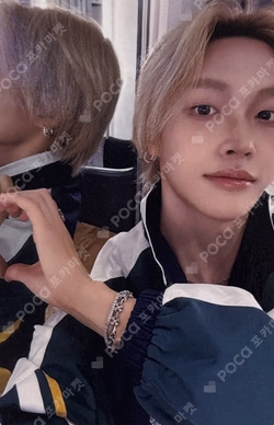 Fame MAKESTAR WINNER