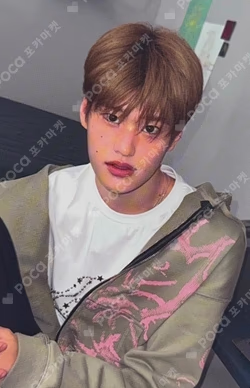 2026 SEASON'S GREETINGS RANDOM TRADING CARD SET A ver.