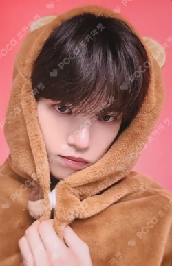 Lost and Found KTOWN4U