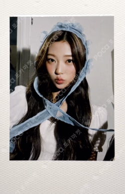 2026 Hearts2Hearts SEASON'S GREETINGS VIDEO EDITION MUSIC&DRAMA