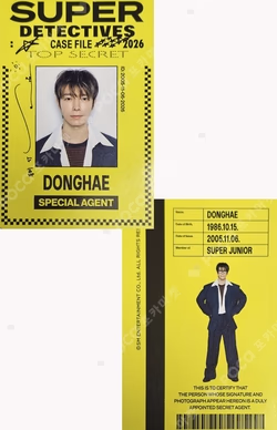 2026 SEASON'S GREETINGS