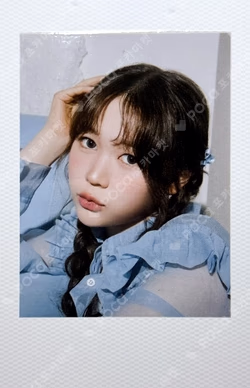 2026 Hearts2Hearts SEASON'S GREETINGS VIDEO EDITION MUSIC&DRAMA