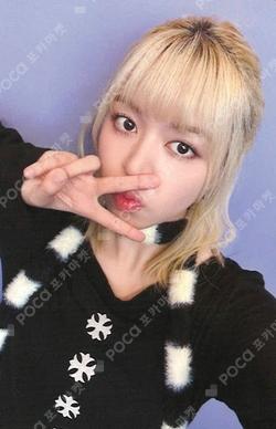 Blue Valentine MAKESTAR