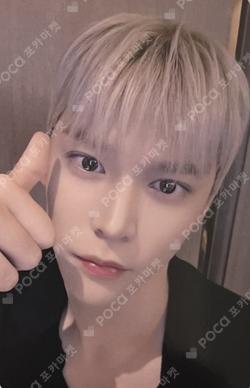 RIIZE EUNSEOK photocard image