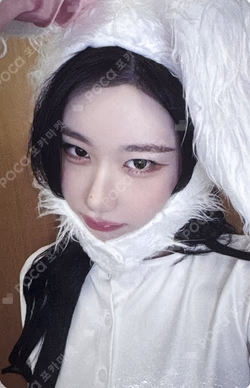 Girls Will Be Girls MAKESTAR WINNER