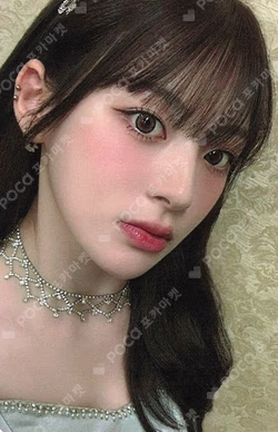 2025 SEASON'S GREETINGS 2025 STAYCine Awards APPLEMUSIC