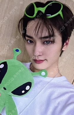 Dare to Crave : Epilogue SOUND WAVE