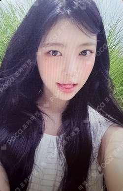 2026 Hearts2Hearts SEASON'S GREETINGS VIDEO EDITION