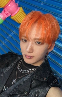 HOUSE OF TRICKY : WRECKING THE HOUSE HIGHER