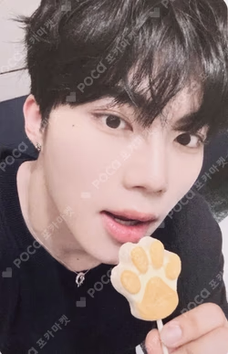 2025 SBS GAYODAEJUN: Golden Loop