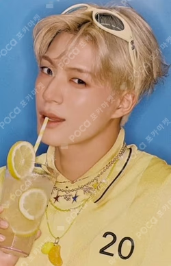 2026 SEASON'S GREETINGS RANDOM TRADING CARD SET A ver.