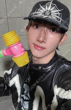 HOUSE OF TRICKY : WRECKING THE HOUSE HIGHER