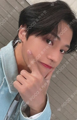 THE WORLD EP.1 : MOVEMENT TOWER RECORDS