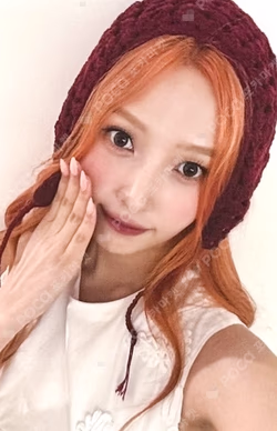 2026 SEASON'S GREETINGS RANDOM TRADING CARD SET A ver.