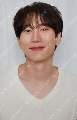 2025 SEO EUNKWANG CONCERT [My Page] in Seoul RANDOM TRADING CARD SET