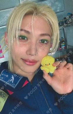 2026 SEASON'S GREETINGS [STRAIGHT SUPPER CLUB]