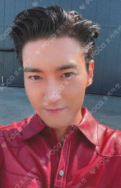 Super Junior25 QQ MUSIC