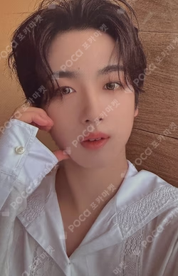 Love Pt.3 : Eternally Eternal love ver.