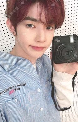 NEVER SAY NEVER QQ MUSIC