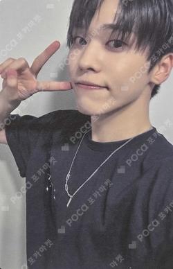 SPOTLIGHT IN SEOUL PHOTOBOOK Bizent Mall