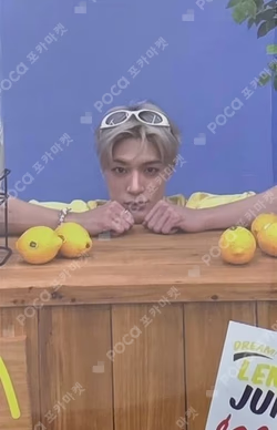 2026 SEASON'S GREETINGS RANDOM TRADING CARD SET A ver.