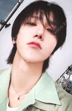 SMTOWN LIVE 2025 in SEOUL FORTUNE SCRATCH CARD SET