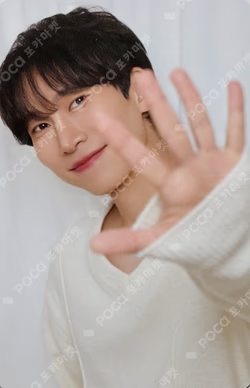 2025 SEO EUNKWANG CONCERT [My Page] in Seoul RANDOM TRADING CARD SET