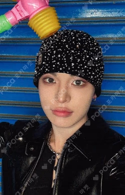 HOUSE OF TRICKY : WRECKING THE HOUSE HIGHER