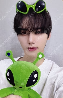 Dare to Crave : Epilogue SOUND WAVE