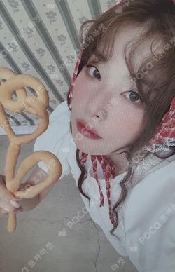 2026 SEASON'S GREETINGS