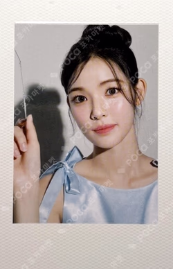 2026 Hearts2Hearts SEASON'S GREETINGS VIDEO EDITION MUSIC&DRAMA