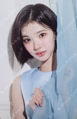 2026 Hearts2Hearts SEASON'S GREETINGS VIDEO EDITION