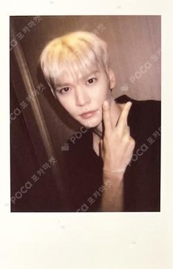 ODYSSEY KMS EUNSEOK photocard image