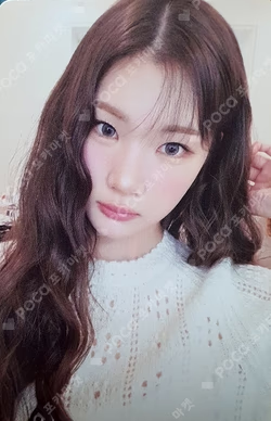 2026 Hearts2Hearts SEASON'S GREETINGS VIDEO EDITION