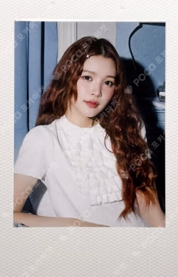 2026 Hearts2Hearts SEASON'S GREETINGS VIDEO EDITION MUSIC&DRAMA