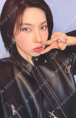 Blue Valentine MAKESTAR