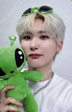 Dare to Crave : Epilogue SOUND WAVE