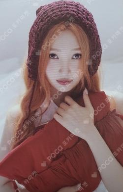 2026 SEASON'S GREETINGS