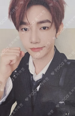 2026 SEASON'S GREETINGS [(0_1) World] ALADIN