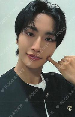 ATEEZ × The Silent SOUL BEATROAD