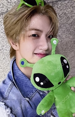 Dare to Crave : Epilogue SOUND WAVE