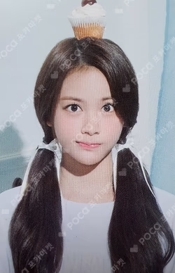 2026 Hearts2Hearts SEASON'S GREETINGS VIDEO EDITION