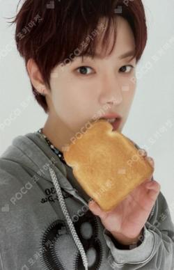 2026 SEASON’S GREETINGS [Error 404 : WE Not Found]