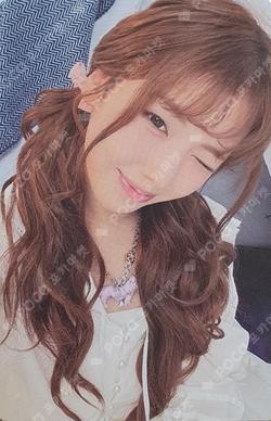 2026 Season´s Greetings [MIXX DREAM] YES24