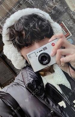 fredr1ck._choi ARCHIVE BY CHUEI LI YU REWARD