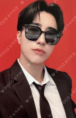 2026 SEASON’S GREETINGS [Error 404 : WE Not Found] Bizent Mall