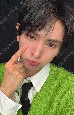 RE: Full of Youth INTERASIA