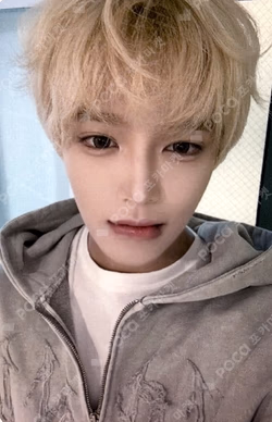 2025 JANG HANEUM FIRST FAN CONCERT [Winter Night's Wonderland]