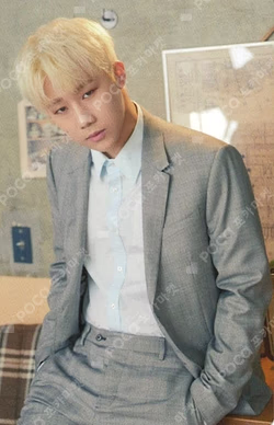 SHINE POST CARD & PHOTOCARD & STICKER SET